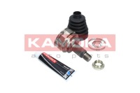 Шрус  наружный к bmw x3 e83 2.0 2.5i 3.0 Цена, фото thumb
