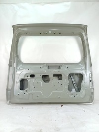 фото thumb №8, Крышка багажника заднее крышка зад suzuki grand vitara ii рестайлинг 69100-78k02