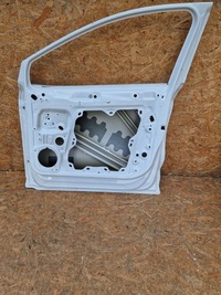 фото thumb №11, Skoda enyaq 5la 20- дверь правый перед правое передние 5la831152