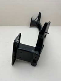 фото thumb №15, Kia pro ceed ii 2 12-18r балка підсилювач бампера перед