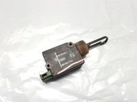фото thumb №1, Привод замка крышки задняя audi a6 c5