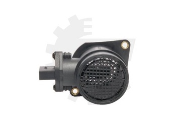 фото thumb №11, Витратомір повітря 280 218 063 / 07skv055