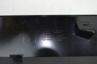 фото thumb №7, Молдинг двері правий перед hyundai kona електрик 22-