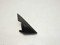 фото thumb №6, Треугольник защита зеркало правая subaru impreza iii gh 94251fg020