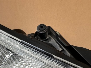 фото thumb №9, Skoda fabia ii рестайлинг лампа перед левый правый 5j1941018c 5j1941017c or идеальные