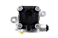 фото thumb №11, Насос гидроусилитель hyundai santa fe i 2.0 2.4 01-06 nty