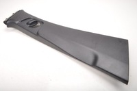 фото thumb №1, Mercedes eqb x243 захист стійка ліва 23r a2436909000