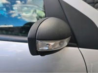 фото thumb №10, Поворотник зеркала mercedes a klasa w169 правое+ левое 2004-2008