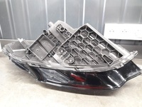 фото thumb №11, Fk7213w030ag фара лівий land rover discovery