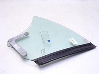 фото thumb №7, Стекло кузовная правый задняя peugeot 207 43r-000017 9680223380