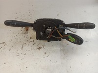 фото thumb №10, Peugeot 207 sw переключатель комбинированный 96630732xt com2005