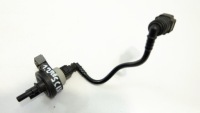 фото thumb №8, Renault scenic iv 1.2 thp клапан топлива