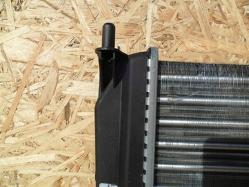 фото thumb №12, Renault clio iii 2005 2006 2007 2008 радіаторів