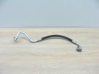 фото thumb №1, Bmw оригинальный номер 9213843 трубка шланг кондиционера