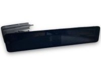 фото thumb №1, Mercedes w247 лічильник прилади a2479008211 #162 !m