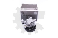 Насос підсилювача mercedes gl-klasa m-klasa r-klasa ; 0044667601 Доставка, фото thumb