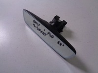 фото thumb №1, Дзеркало внутрішнє bmw serii 1 f40 m-sport 2.0 d 2024 rok