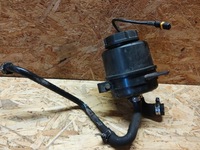 фото thumb №1, Бачок підсилювача man tgx tgs