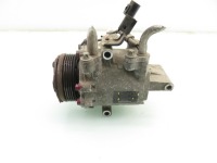фото thumb №9, Компрессор кондиционера mitsubishi colt vi 1.3 akc200a080a mn164472