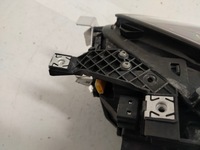 фото thumb №8, Vw t-cross lift iq light matrix лампа правая