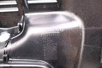 фото thumb №9, Volvo xc60 ii дзеркало заднього виду 32244473, 31402937