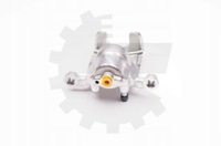 фото thumb №13, Skv суппорт тормоза - задний правые - nissan x-trail t30 - 440018h300