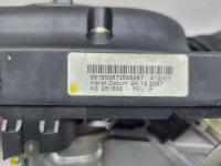 Перемикач комбінований важіль 13276157ka opel astra h iii Зі Шроту, фото thumb