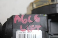 фото thumb №7, Перемикач комбінований важіль стрічка 4f0953549d audi a6 c6 lift 08-11