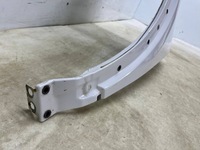 фото thumb №16, Крила audi q3 1 i 8u 11-18r. лівий передній лівий перед 8u0821105