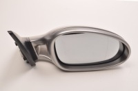 фото thumb №10, Porsche cayman 987 дзеркало праве електричний 5 pin