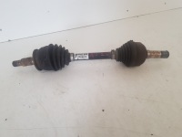 фото thumb №4, Opel оригинальный номер 13335142 приводной вал aafw