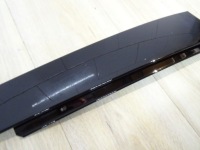 фото thumb №7, Молдинг стойка правое зад 7410046-11 bmw x3m f97 g01