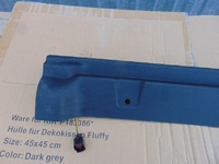 фото thumb №8, Защита поперечина заднего ford ecosport mk2 lift 2018r