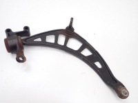 фото thumb №2, Важіль лівий перед передній оригінал mini countryman r60 r61 13r