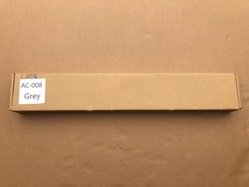 фото thumb №13, Штора ролета защита люк панорамы панорамы серый серый do bmw