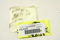 фото thumb №6, Hu229 kia optima iv jf 1.6crdi ступиця лівий перед