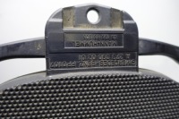 Mercedes w209 корпус двигателя фильтр 3.0 v6 171 clk в Украине, фото thumb