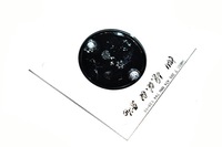 фото thumb №12, Зажим bmw e12 e24 e23 e28 e30 e32 e34 e36 e38 e39