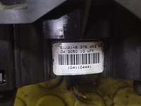 фото thumb №8, Bmw e46 переключатель комбинированный 61318377488