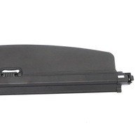 фото thumb №12, Bmw x3 f25 ролета полки багажника антрацит 7222208