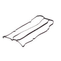 фото thumb №1, Прокладка крышки клапанов payen jm5155