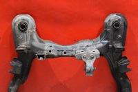 фото thumb №8, Подрамник балка подрамник подрамник перед hyundai tucson 1 i 2.0 142 km lift 04-10