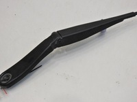 фото thumb №3, Рычаг дворники правое ford mondeo mk4 lift