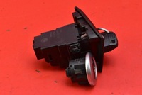 фото thumb №5, Замок запалювання ключ кнопка кнопка старт/стоп 6954719-09 bmw e90 e91 2.5i 218 km