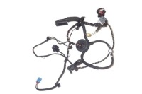 фото thumb №1, Audi a3 8v cabrio жгут правых дверь 8v7971030a