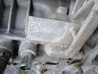 фото thumb №15, Nissan leaf i ze0 двигатель электрический инвертор em57 291a0-3nfa 2015r