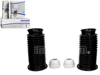 фото thumb №1, Набір монтажний амортизатора перед opel adam astra g astra h astra h