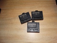 фото thumb №1, Модуль блок керування двері audi q7 4l0959794b