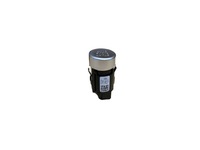 фото thumb №1, Audi a4 a5 8w b9 q5 кнопка запуск стоп 8w1905217f