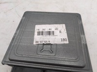 фото thumb №8, Audi a3 8y 2021 блок управления / модуль ecu